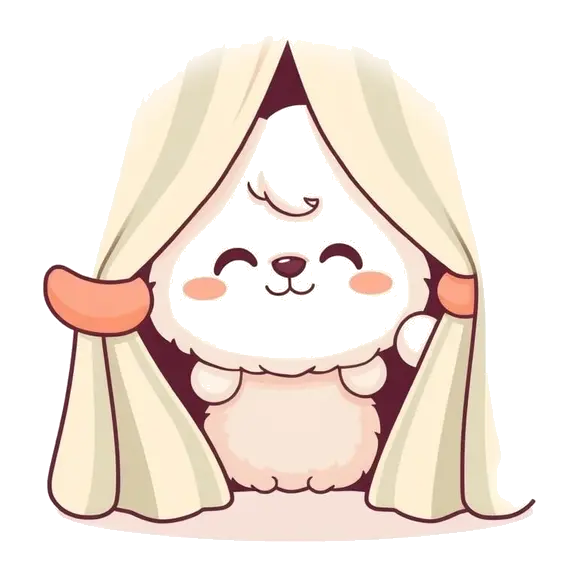 About Sharehouse.Lol